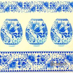 MFP Polska dystrybutor